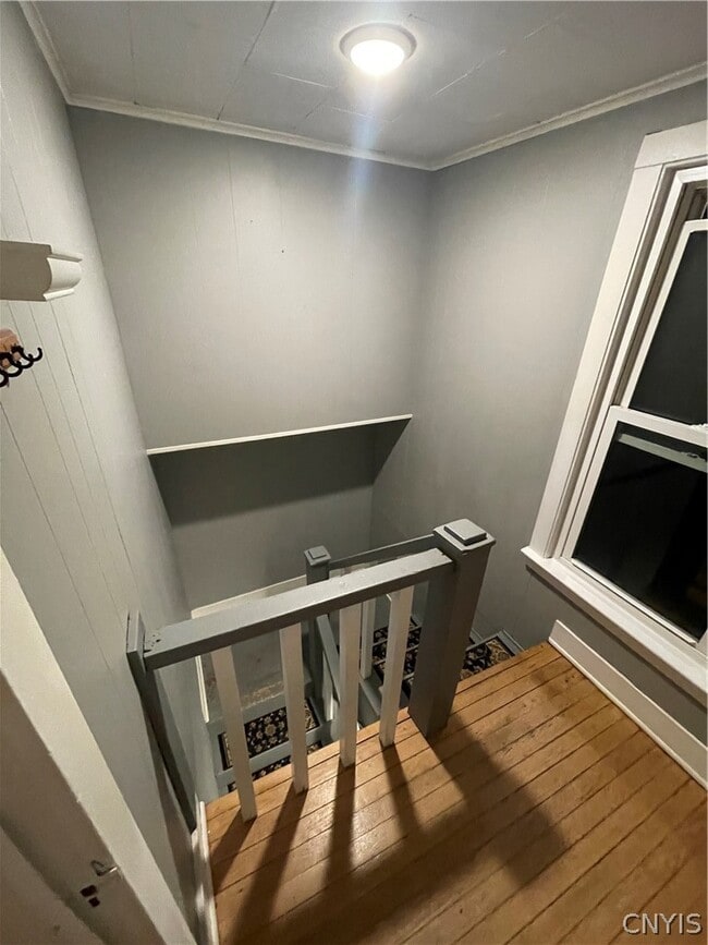 Building Photo - 47 Center St