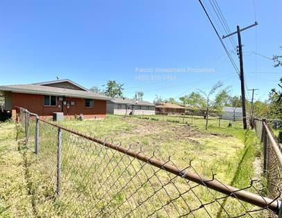 Building Photo - 3156 SW 71st St