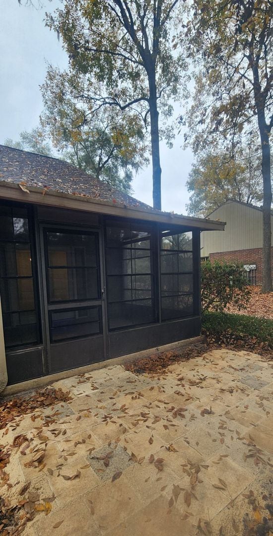 Building Photo - 2/2 in Timberway II!