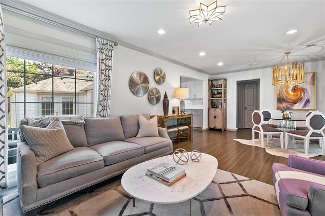 Building Photo - 5921 Kenwood Ave