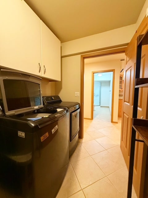 Building Photo - 43 Goliah Ln