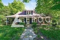 Building Photo - 806 Lawsonville Ave