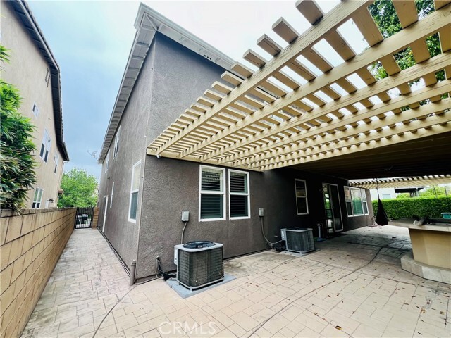 Building Photo - 7948 Orchid Dr