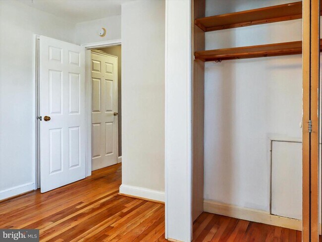 Building Photo - 3412 Purdue St