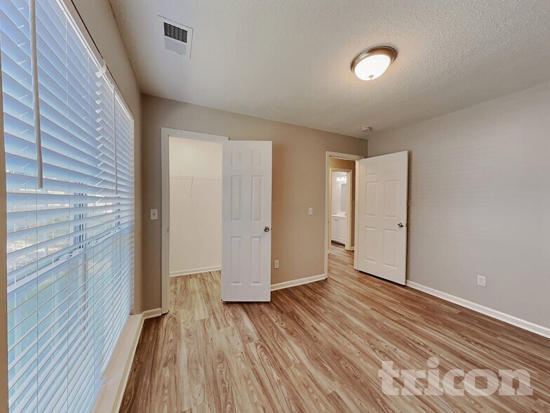 Building Photo - 3365 Prescott Pl NW