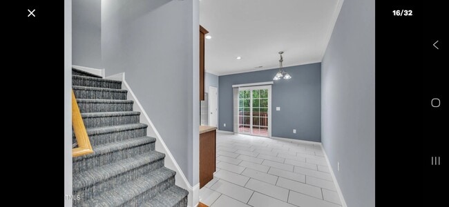 Building Photo - 650 Ganyard Farm Way