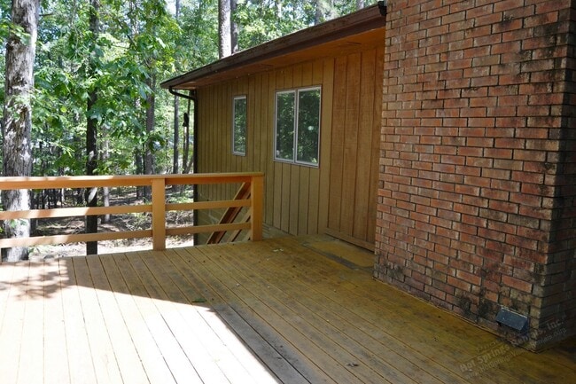 Building Photo - Cortez Golf Area | Home | Unfurnished
