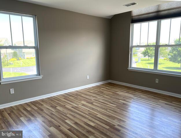 Building Photo - 143 Hickory Branch Ct
