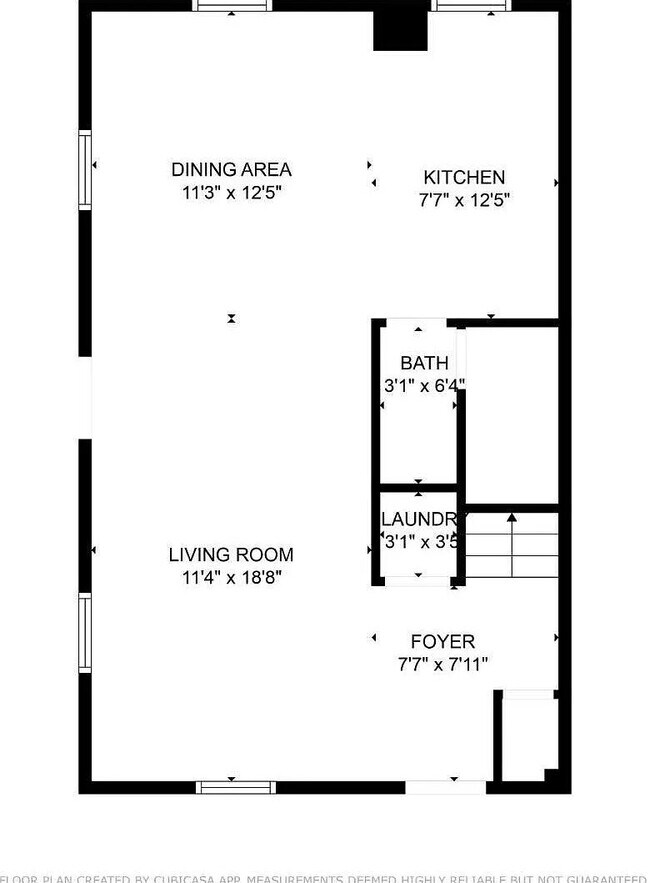 Building Photo - 1525 Taylor St