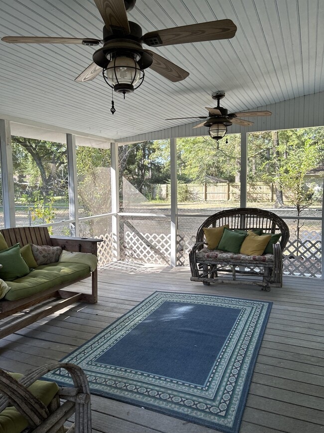 Building Photo - 141 Turtledove Dr