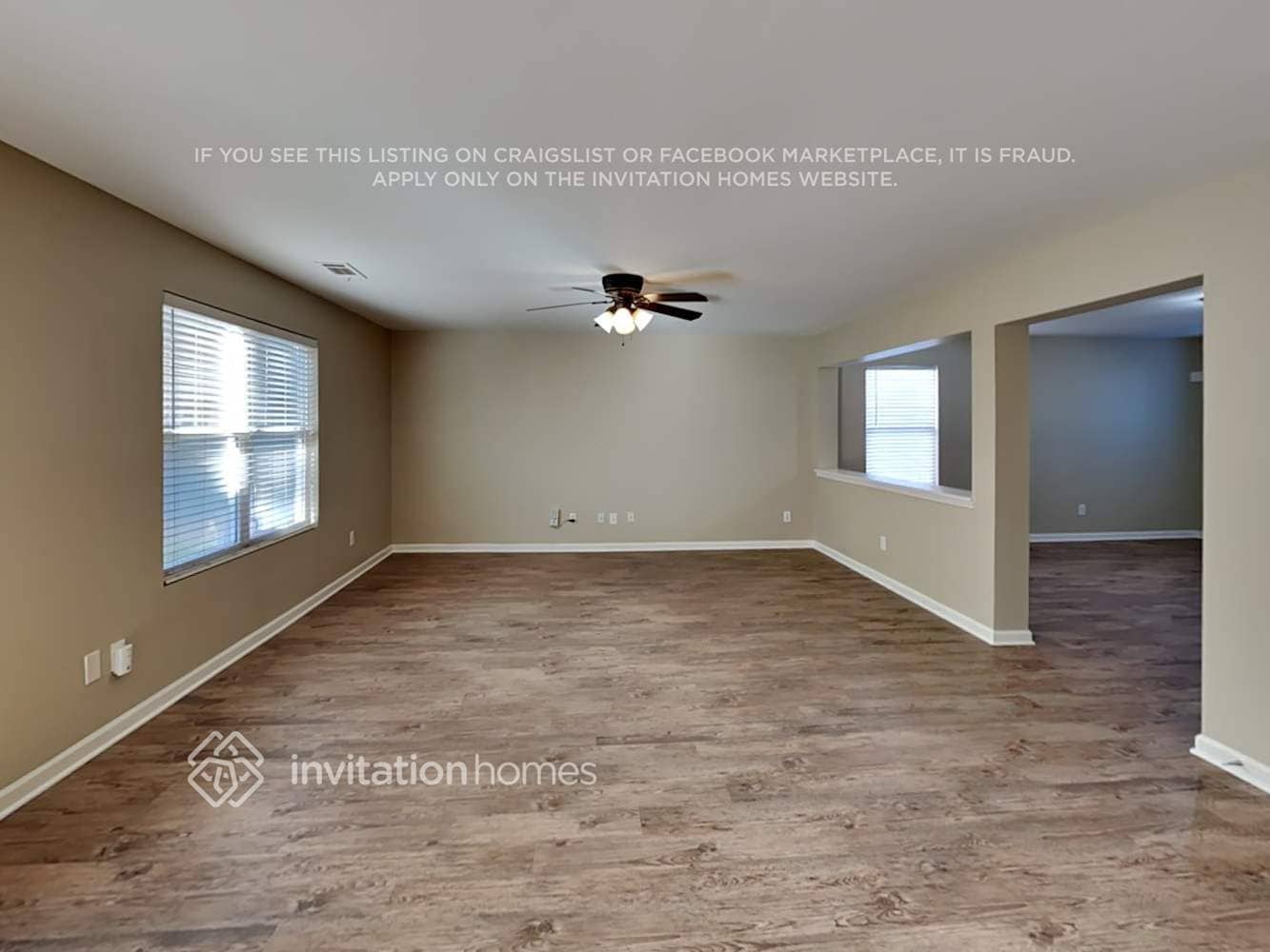 Building Photo - 1153 Lanier Springs Dr NE