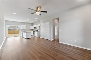 Building Photo - 311 Grove Ln