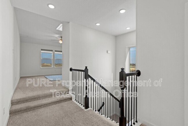 Building Photo - 4311 Port Hope St