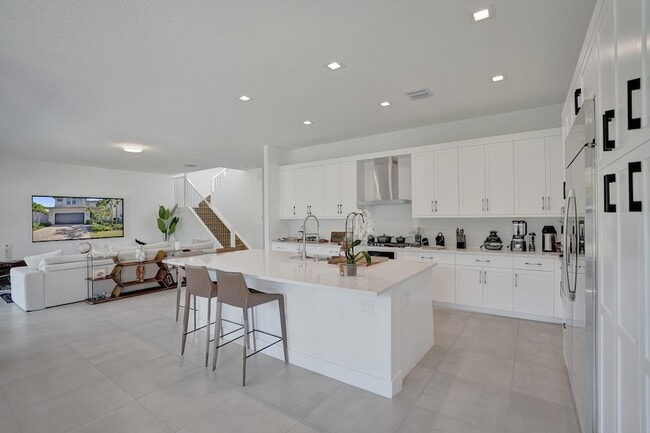 Building Photo - 9140 Silver Marsh Ln