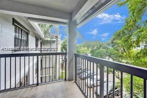 Building Photo - 11241 W Atlantic Blvd