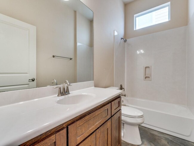 Building Photo - 12205 Barras Branch Dr