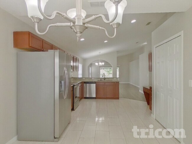 Building Photo - 3207 Murray Hill Loop