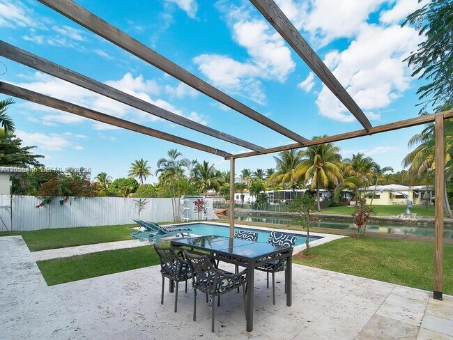 Building Photo - 1365 Daytonia Rd