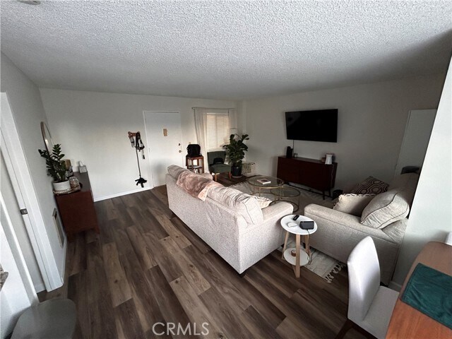 Building Photo - 2121 CA-1