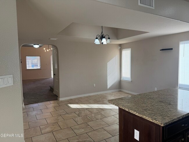 Building Photo - 14612 Ava Leigh