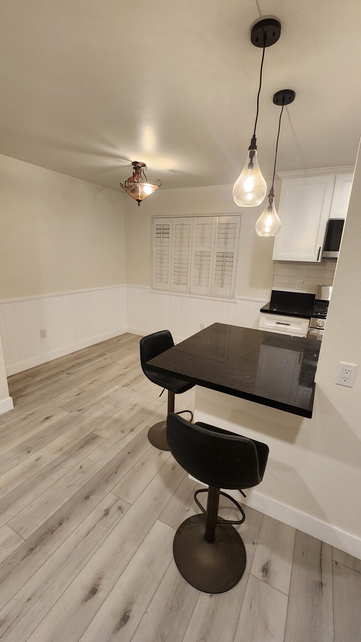 Building Photo - 3219 Colorado Ave