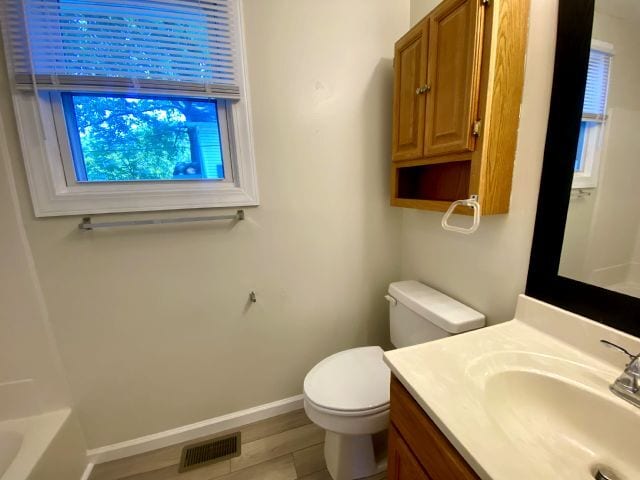 Building Photo - 232 S Main St