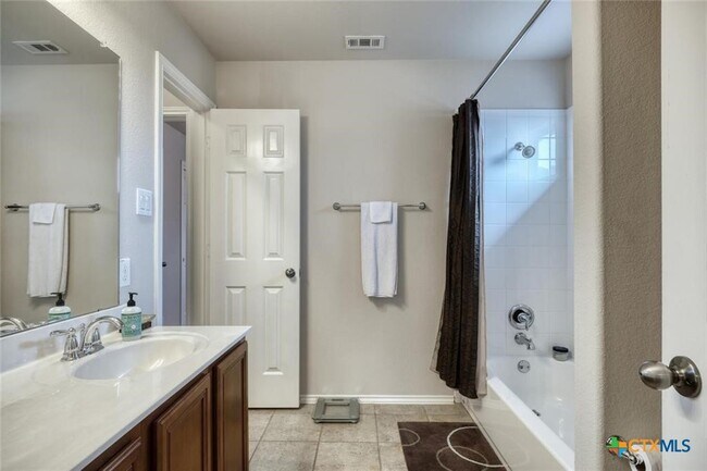 Building Photo - 13513 Sage Grouse Dr