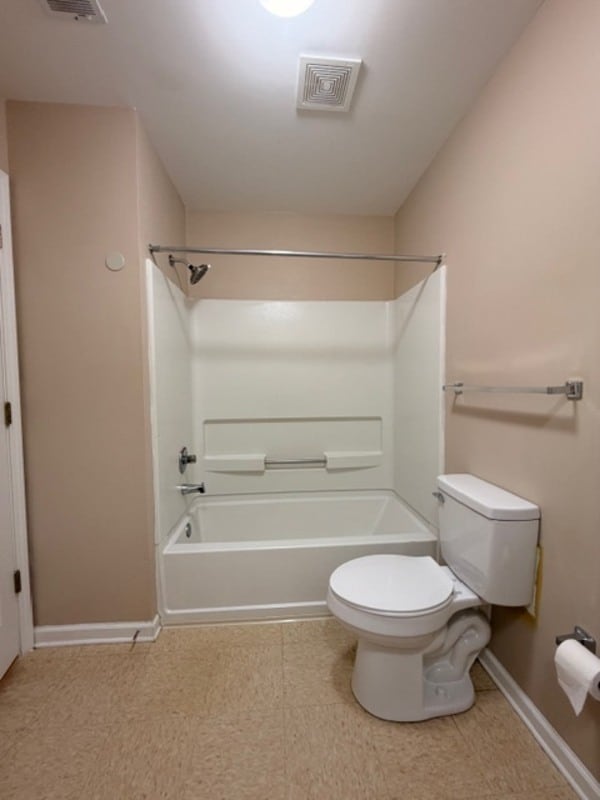 Building Photo - 129 Fair Haven Way