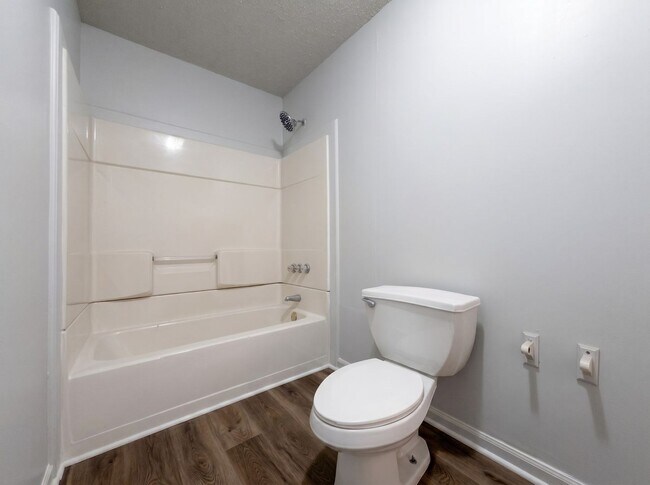Building Photo - 854 Carrolton Rd