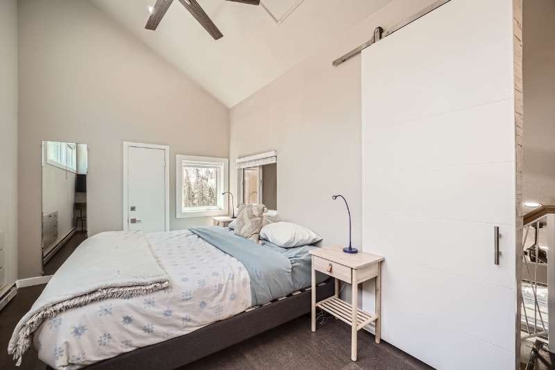 Building Photo - 4081 Bighorn Rd