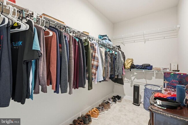 Building Photo - 21460 Mount Sterling Ter