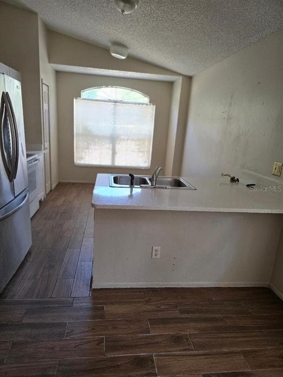 Building Photo - 3540 Lake Tiny Cir