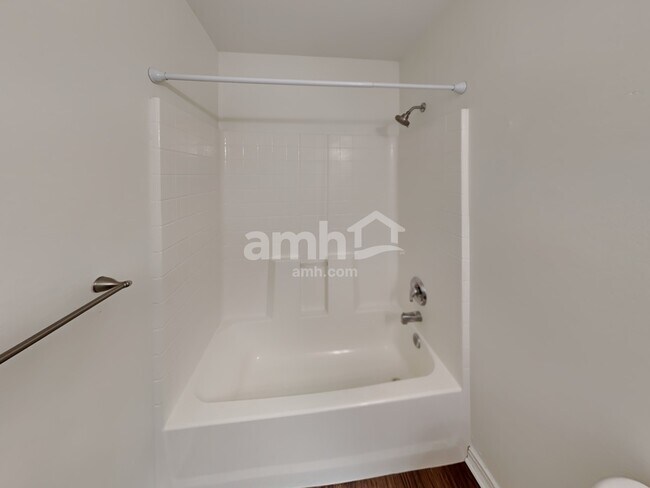 Building Photo - 13839 Ralph H Way