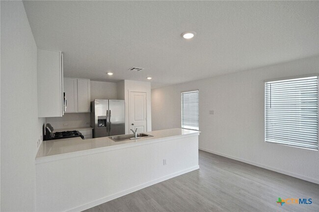 Building Photo - 11559 Field Briar