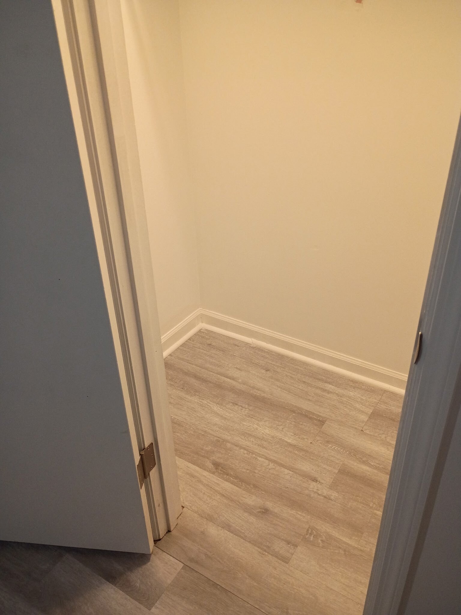 Building Photo - 14 Flint Dr