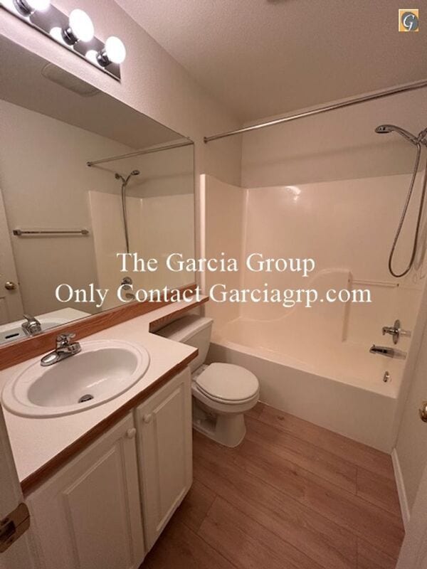 Building Photo - 16020 SW Audubon St