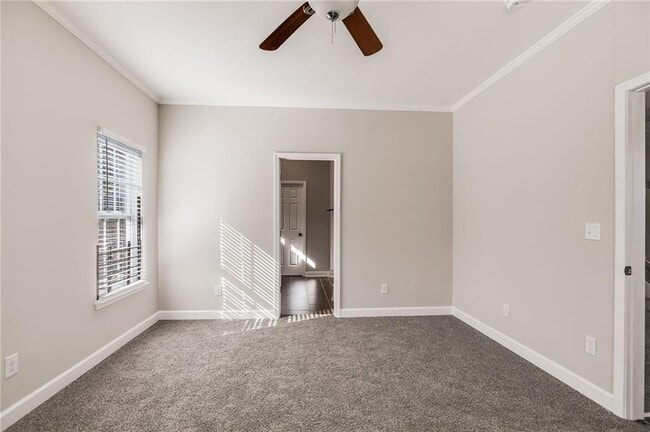 Building Photo - 960 N Grand Ave NW