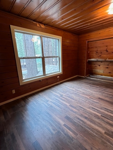 Building Photo - 2526 Alma Ave