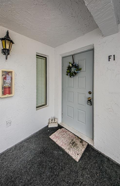 Building Photo - 1151 Pine Ridge Cir W