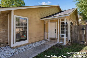 Building Photo - 14423 Watermill