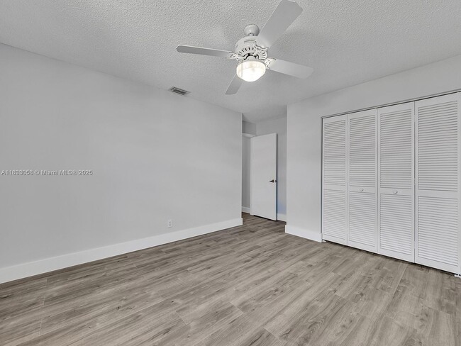 Building Photo - 11050 Nautilus Dr