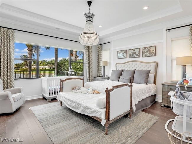 Building Photo - 9449 Greenleigh Ct