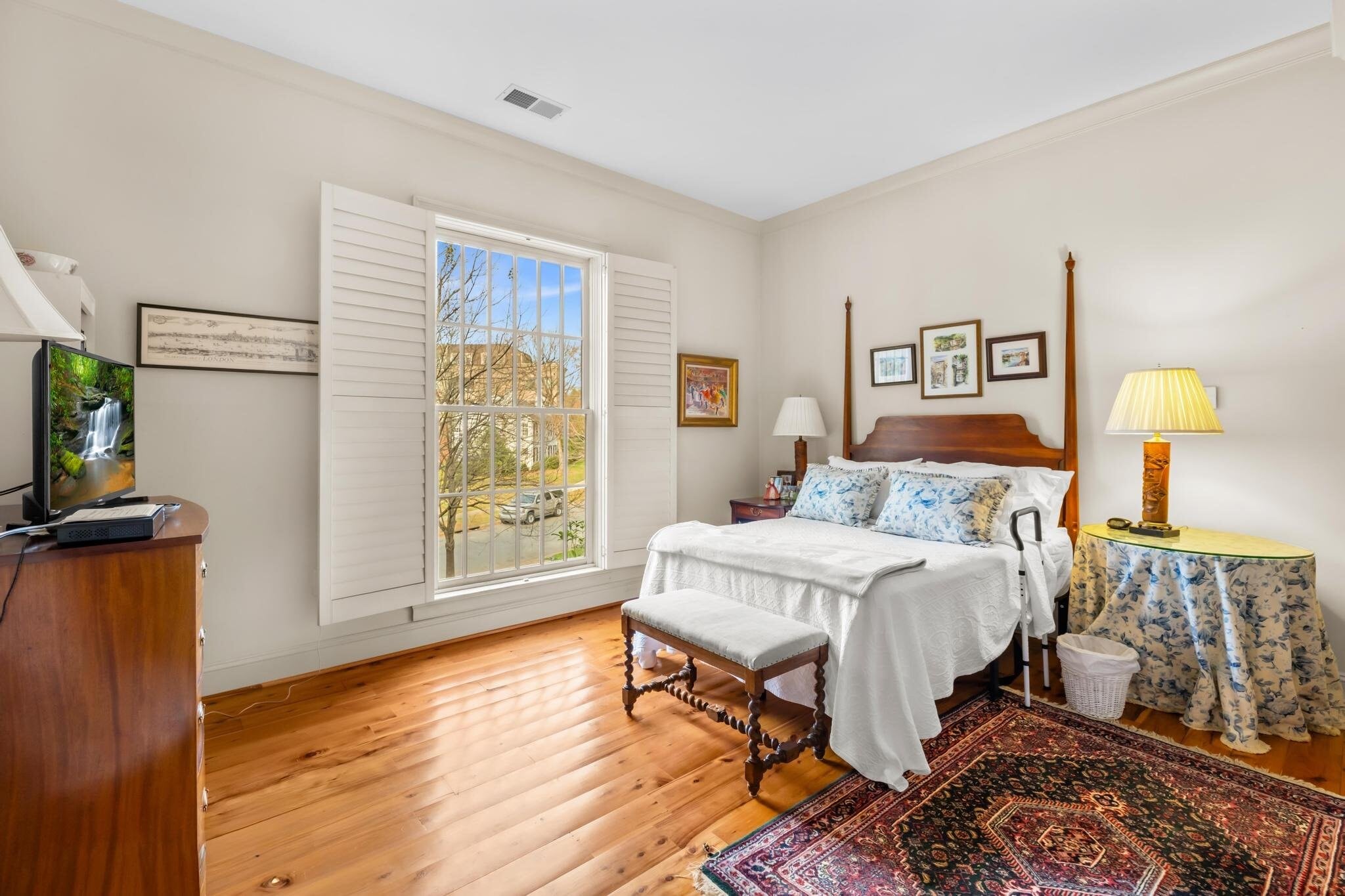 Building Photo - 459 Fenton Pl