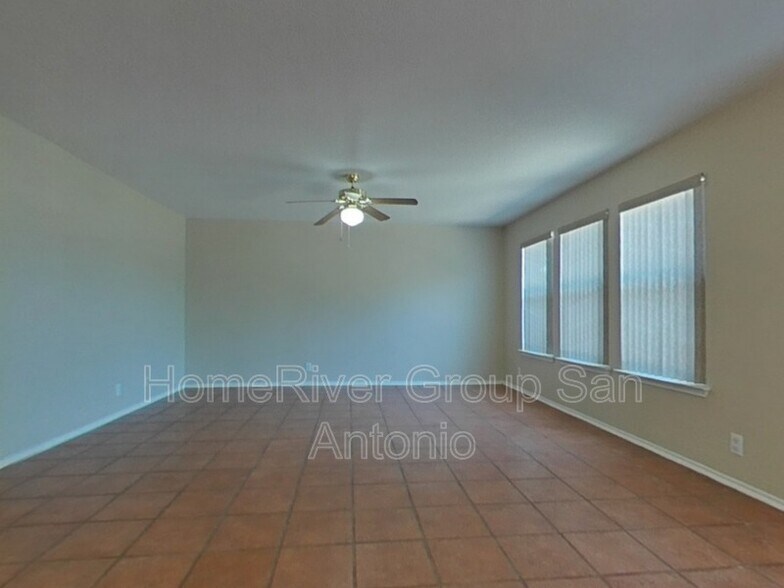 Building Photo - 51 Kenrock Ridge
