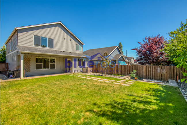 Building Photo - 75 N Adair Dr