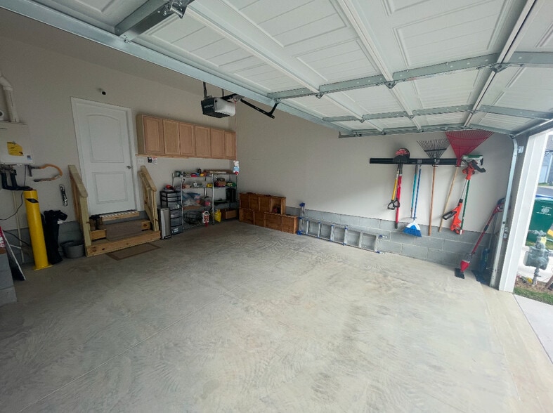 Building Photo - 1517 Auckland Ct