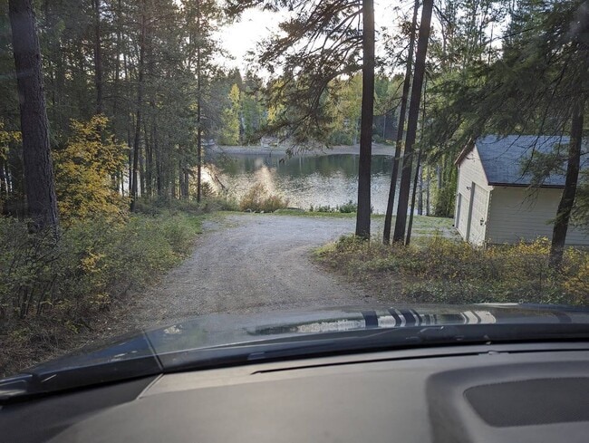 Building Photo - 134 Hanaford Rd