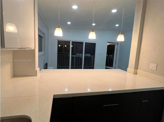 Building Photo - 3681 NE 170th St