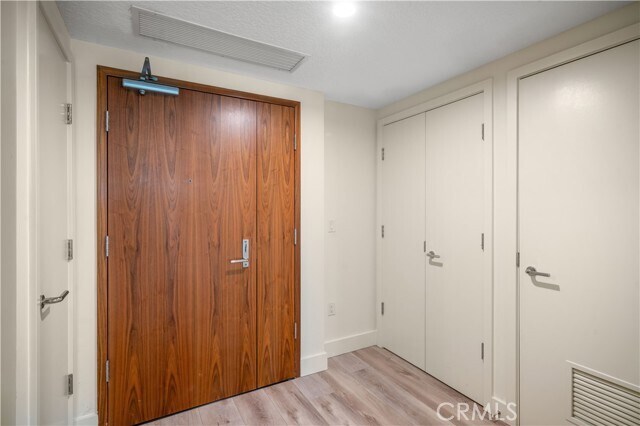Building Photo - 3141 Michelson Dr