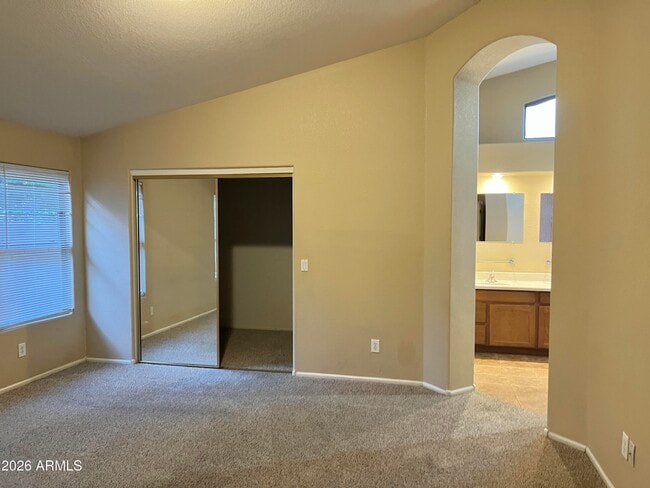 Building Photo - 2641 N 109th Ave